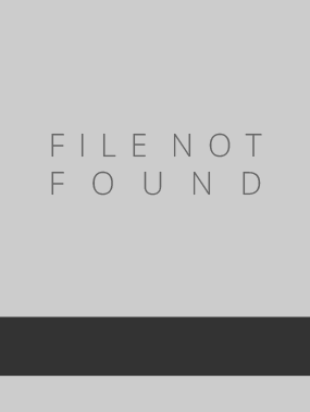 Image of Penyelesaian delik pers secara politis/ Bambang Sadono